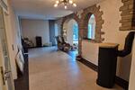 Einfamilienhaus Amöneburg - 8 Zimmer, 270 m&sup2;, 538.000&euro; | Angebot:26537877
