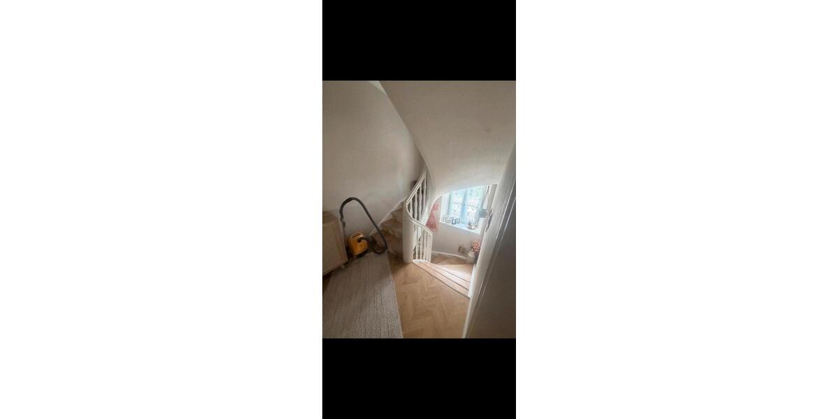 Reihenhaus Marktredwitz - 4 Zimmer, 110 m&sup2;, 289.000&euro; | Angebot:27169719