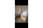 Reihenhaus Marktredwitz - 4 Zimmer, 110 m&sup2;, 289.000&euro; | Angebot:27169719