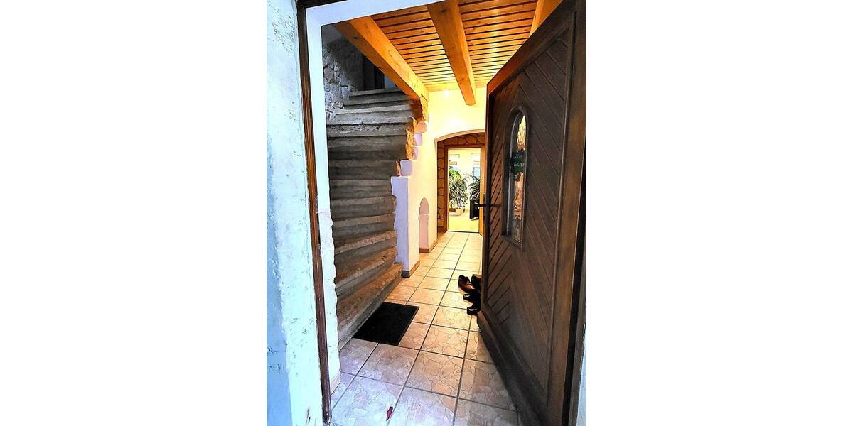 Einfamilienhaus Bannewitz - 5 Zimmer, 158 m&sup2;, 494.990&euro; | Angebot:25970329