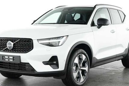Volvo XC40 39.890 km 35.790 &euro; Coesfeld 48653