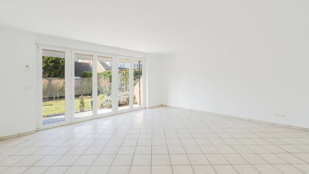 Reihenmittelhaus Kleinmachnow - 5 Zimmer, 128 m&sup2;, 629.000&euro; | Angebot:25929225