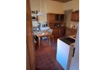 Doppelhaushälfte Stavenhagen - 4 Zimmer, 90 m&sup2;, 95.000&euro; | Angebot:27186696
