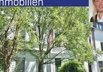 Wohnung zum Mieten in Krefeld 300 € 37 m²