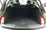 Opel Insignia WM26:EDITION NAVI PARKPILOT/KAMERA 17 Zol 96.093 km 9.998 &euro; Köln 50858
