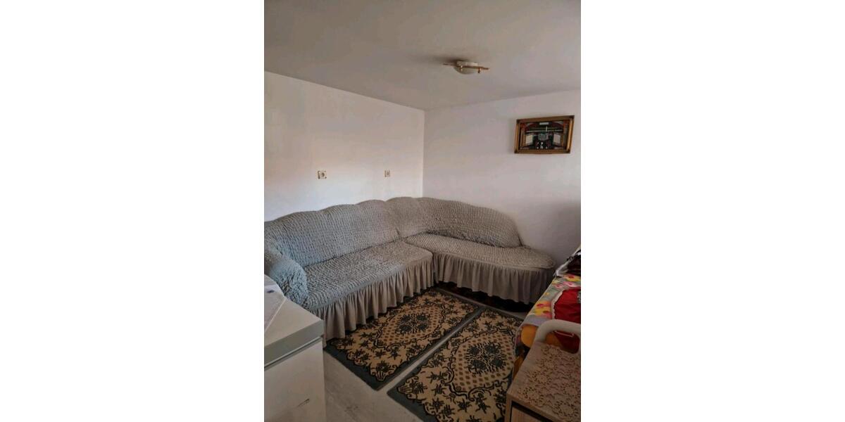 Mehrfamilienhaus, Wohnhaus Volkmarsen - 6 Zimmer, 120 m&sup2;, 90.000&euro; | Angebot:26163720