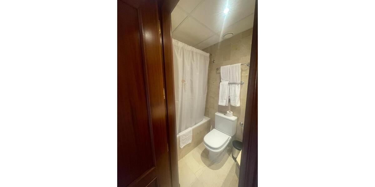 Ferienimmobilie München Schwabing-Freimann - 800&euro; | Angebot:26643697
