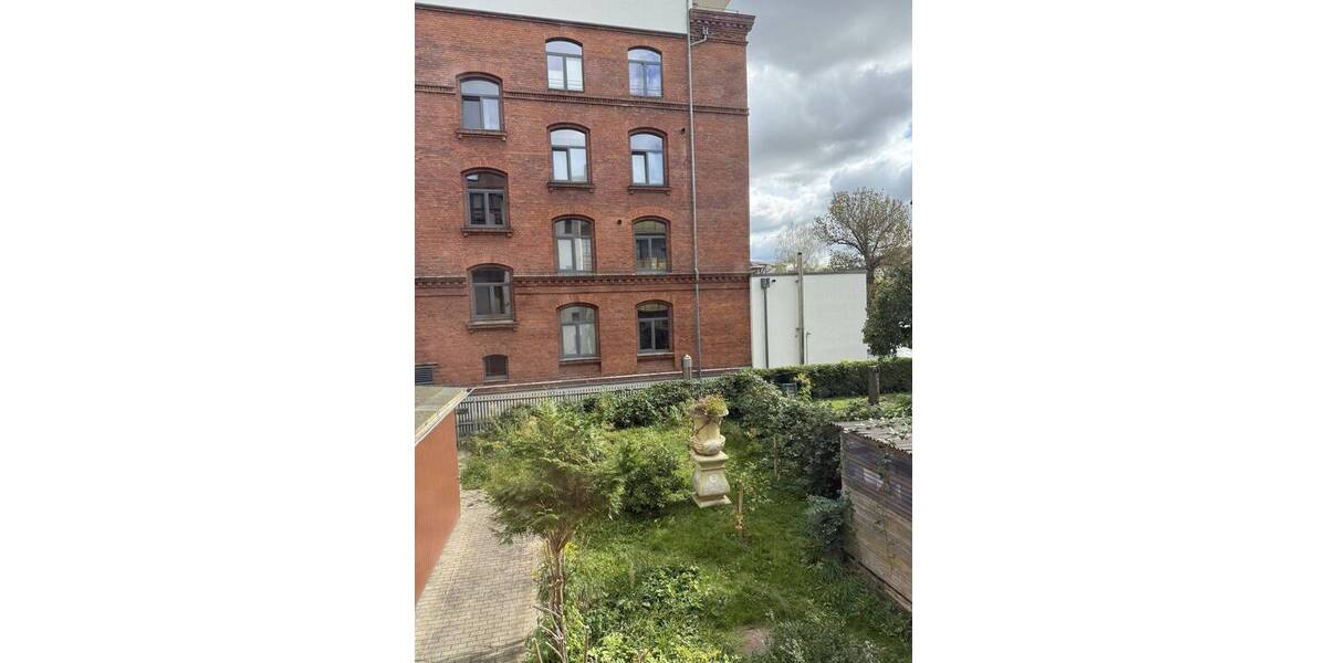 Gewerbeobjekt Zwickau Innenstadt - 398.000&euro; | Angebot:26277466