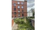 Gewerbeobjekt Zwickau Innenstadt - 398.000&euro; | Angebot:26277466