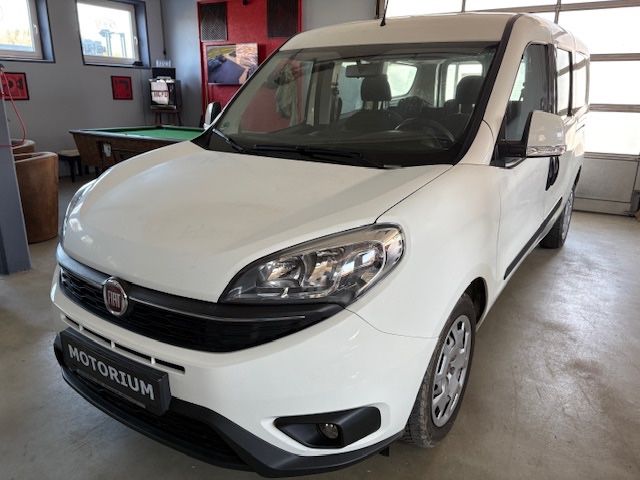 Doblo