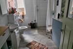 Etagenwohnung Weikersheim - 6 Zimmer, 217 m&sup2;, 980&euro; | Angebot:26697085