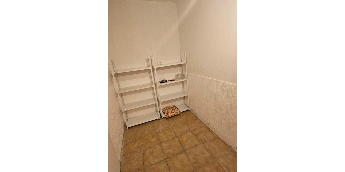 Etagenwohnung Anröchte - 1 Zimmer, 60 m&sup2;, 700&euro; | Angebot:26223521