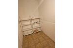 Etagenwohnung Anröchte - 1 Zimmer, 60 m&sup2;, 700&euro; | Angebot:26223521