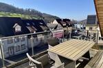 PREISHAMMER MIT AUSSICHT SUCHT NEUEN EIGENTÜMER - Maisonettenwohnung Inzlingen | Angebot:27016528