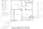 Doppelhaushälfte Wiesentheid - 5 Zimmer, 93 m&sup2;, 320.000&euro; | Angebot:26698019