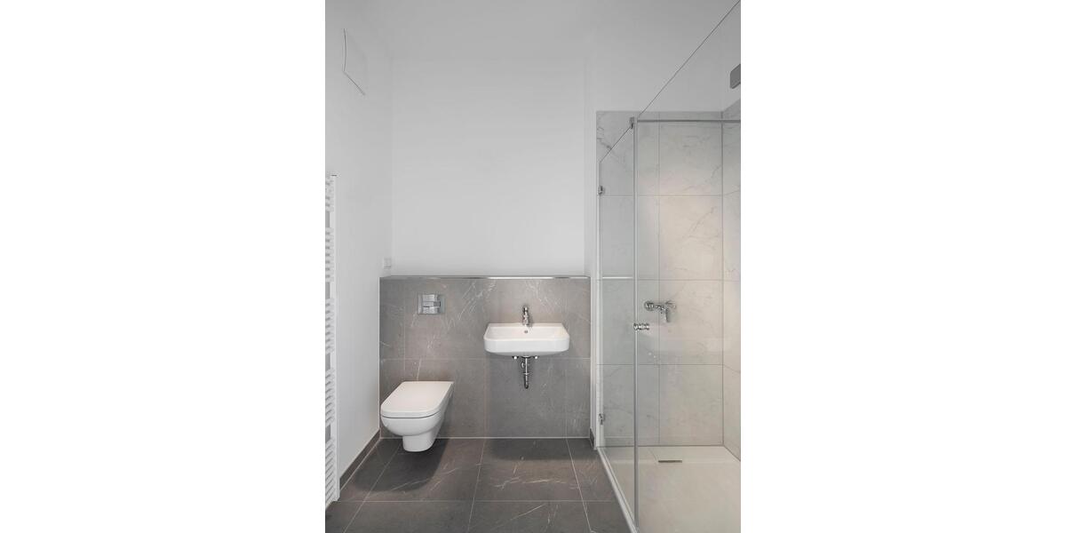 Etagenwohnung Fürstenberg/Havel Havel - 2 Zimmer, 75 m&sup2;, 978&euro; | Angebot:26198541