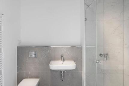 Wohnung Fürstenberg/Havel Havel - 2 Zimmer, 75 m&sup2;, 978&euro; | Angebot:26198541