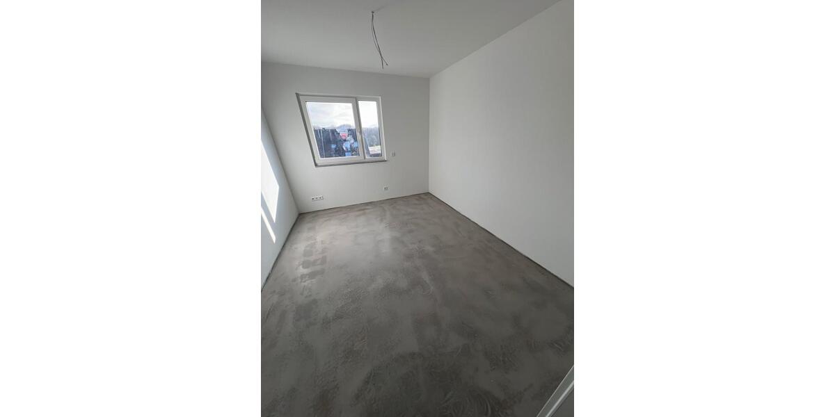 Etagenwohnung Burscheid - 4 Zimmer, 119 m&sup2;, 1.639&euro; | Angebot:24731129