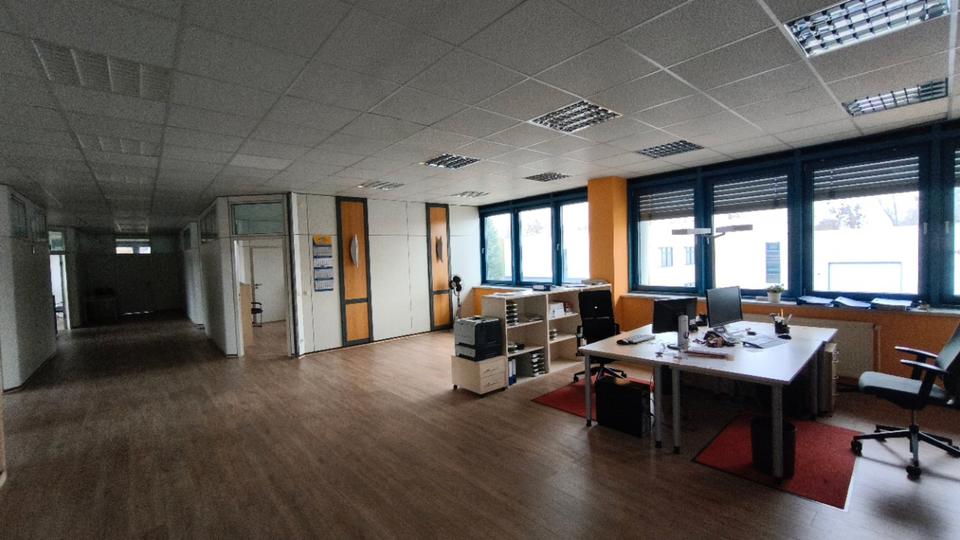 Gewerbeobjekt Erkner - 3.000&euro; | Angebot:23773022