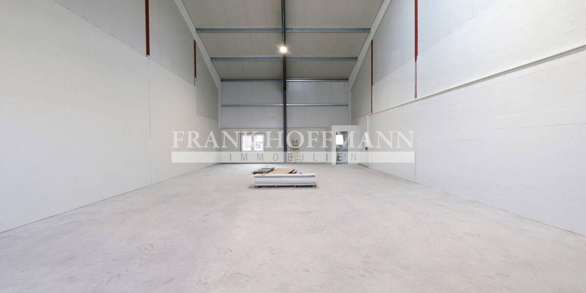 Gewerbeobjekt Henstedt-Ulzburg Ulzburg - 1.760&euro; | Angebot:25700554