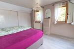 Einfamilienhaus Wingst - 9 Zimmer, 184 m&sup2;, 360.000&euro; | Angebot:26416082