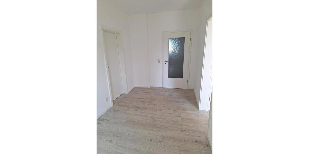 Etagenwohnung Wittenberg Lutherstadt - 4 Zimmer, 75 m&sup2;, 550&euro; | Angebot:26394651