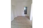 Etagenwohnung Wittenberg Lutherstadt - 4 Zimmer, 75 m&sup2;, 550&euro; | Angebot:26394651