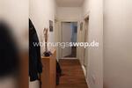 Etagenwohnung Kiel - 2 Zimmer, 46 m&sup2;, 495&euro; | Angebot:25181874