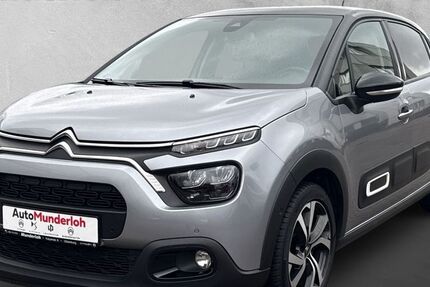 Citroen C3 74.815 km 12.450 &euro; Oldenburg 26127