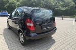 Mercedes-Benz A 180 CDI Edition 249.800 km 1.990 &euro; Koblenz 56070