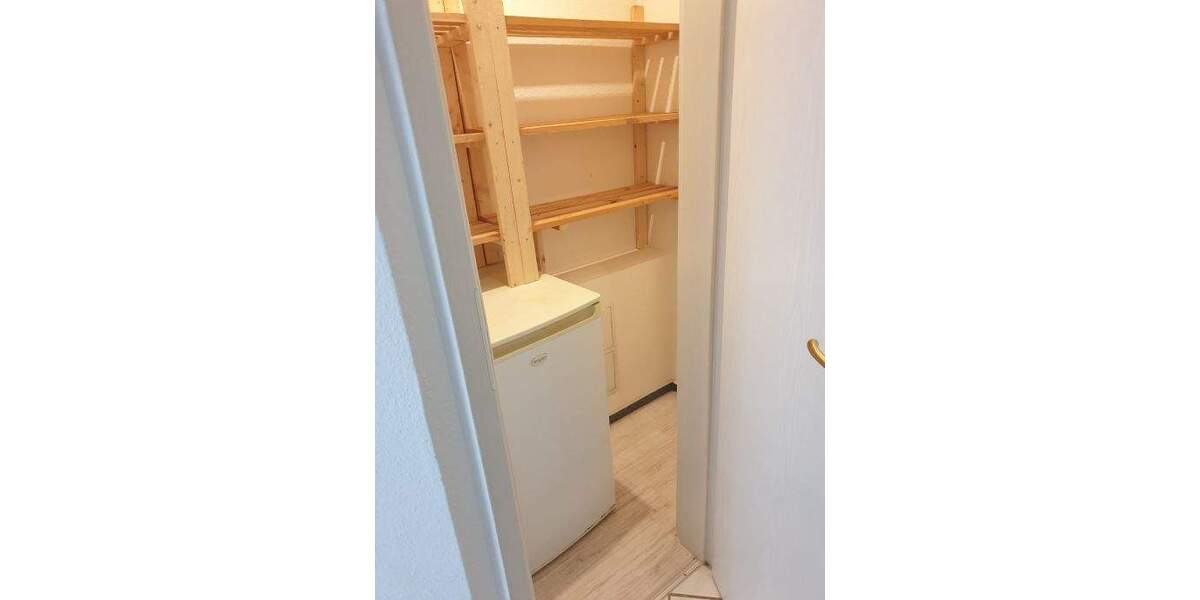 Zimmer Bernau - 2 Zimmer, 47 m&sup2;, 919&euro; | Angebot:26433623