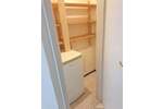Zimmer Bernau - 2 Zimmer, 47 m&sup2;, 919&euro; | Angebot:26433623