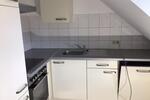 Dachgeschoßwohnung Crivitz - 2 Zimmer, 55 m&sup2;, 580&euro; | Angebot:26062118