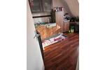 Dachgeschoßwohnung Neunkirchen - 2 Zimmer, 75 m&sup2;, 550&euro; | Angebot:26402569