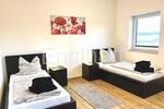 Wohnen auf Zeit Tuntenhausen - 4 Zimmer, 99 m&sup2;, 1.990&euro; | Angebot:25543270