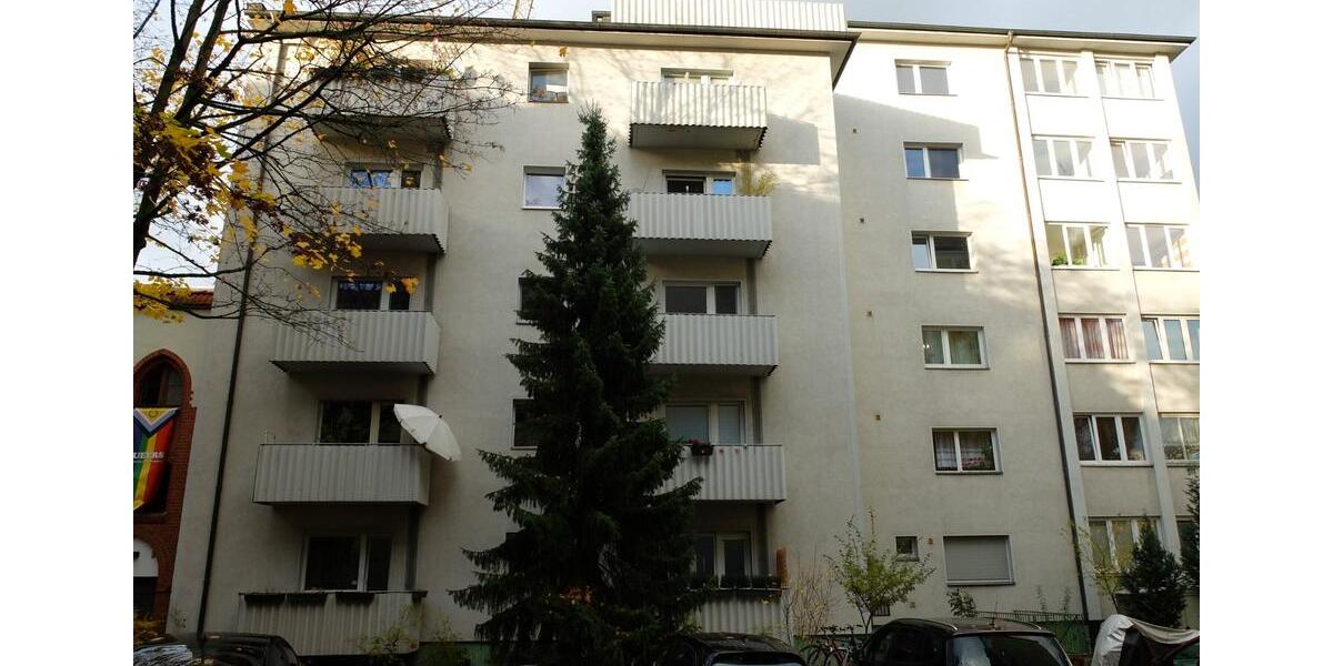 Etagenwohnung Recklinghausen - 3 Zimmer, 83 m&sup2;, 545.000&euro; | Angebot:24629189