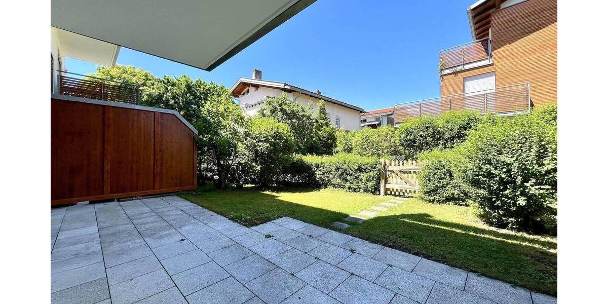 Etagenwohnung Bad Aibling Willing - 2 Zimmer, 59 m&sup2;, 280.000&euro; | Angebot:26908749