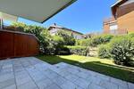 Etagenwohnung Bad Aibling Willing - 2 Zimmer, 59 m&sup2;, 280.000&euro; | Angebot:26908749