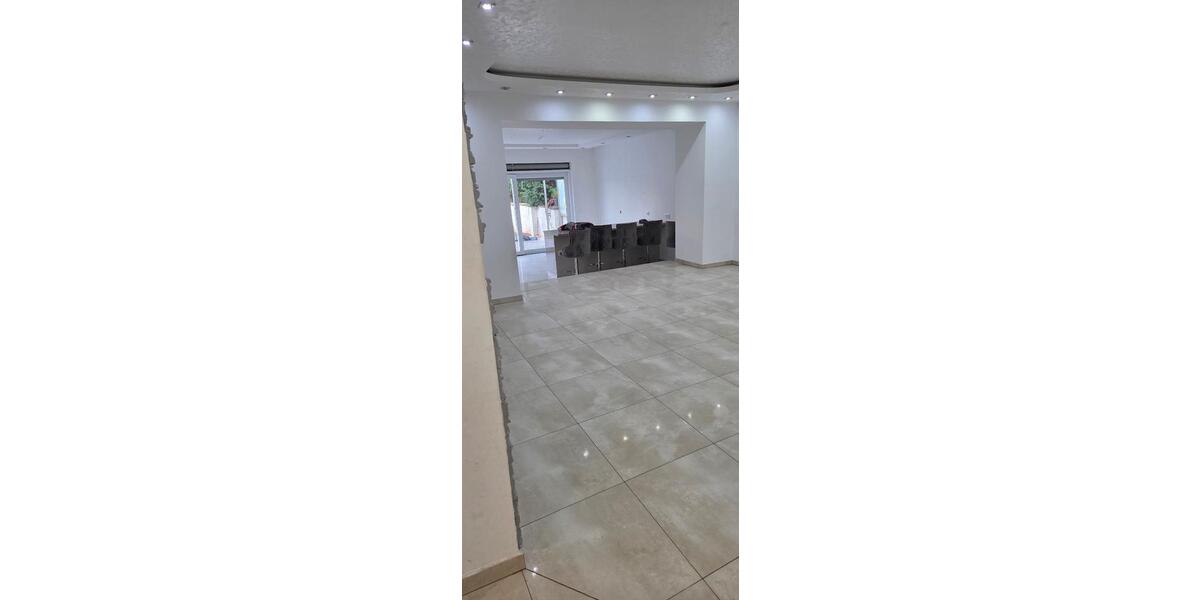 Etagenwohnung Eschweiler - 13 Zimmer, 250 m&sup2;, 579.000&euro; | Angebot:24599460