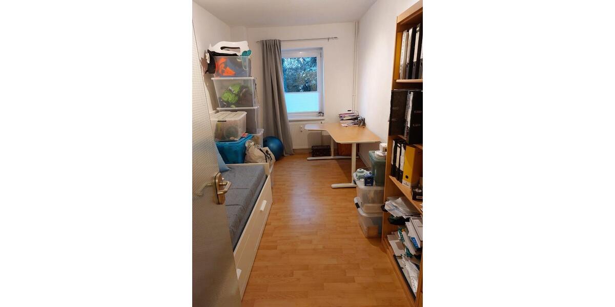 Erdgeschoßwohnung Broderstorf - 5 Zimmer, 184 m&sup2;, 1.950&euro; | Angebot:25310888
