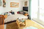 Einfamilienhaus Ostfildern Scharnhauser Park - 6 Zimmer, 720.000&euro; | Angebot:26753989