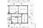 Erdgeschoßwohnung Bad Harzburg - 3 Zimmer, 56 m&sup2;, 500&euro; | Angebot:26688835