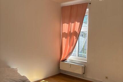 Wohnung Rheinsberg - 1 Zimmer, 35 m&sup2;, 370&euro; | Angebot:26283642