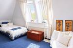 Doppelhaushälfte Potsdam Eiche - 4 Zimmer, 149 m&sup2;, 695.000&euro; | Angebot:26797225
