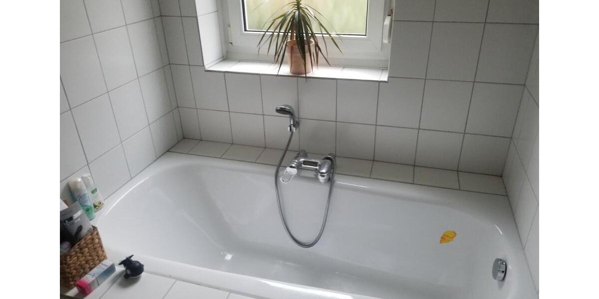Mehrfamilienhaus, Wohnhaus Deggendorf - 519.000&euro; | Angebot:26916558
