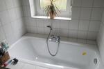 Mehrfamilienhaus, Wohnhaus Deggendorf - 519.000&euro; | Angebot:26916558