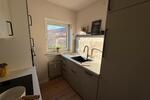 Terrassenwohnung Wolfsburg - 3 Zimmer, 82 m&sup2;, 217.000&euro; | Angebot:26873067
