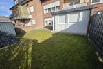 Erdgeschoßwohnung Nettetal - 4 Zimmer, 80 m&sup2;, 1.250&euro; | Angebot:26335374