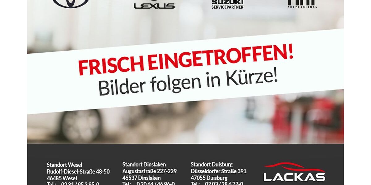 Audi TT 89.225 km 21.450 &euro; Duisburg 47055