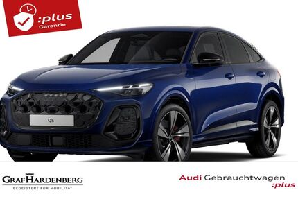 Audi Q5 11.000 km 79.980 &euro; Karlsruhe 76131